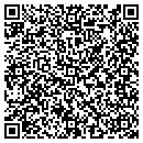 QR code with Virtual Solutions contacts