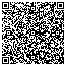 QR code with MCLURES HONEY & MAPLE PRODUCT contacts