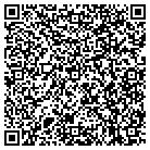 QR code with Montgomery Exterminating contacts