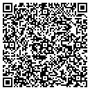 QR code with Gilroy Computers contacts