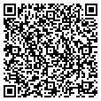 QR code with CVS contacts