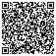QR code with A OLynch contacts