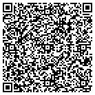 QR code with Macallister Remodeling contacts
