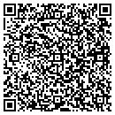 QR code with Number One Chinese Resturant contacts