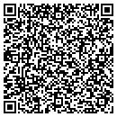 QR code with Signal Hill Software contacts