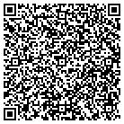 QR code with Three Kingdoms Productions contacts