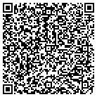 QR code with Gettysburg Battlefield Prsrvtn contacts