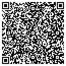 QR code with Ronald M Soreth DDS contacts