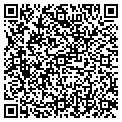 QR code with McCann Networks contacts