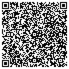 QR code with Critchfield Construction contacts