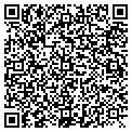QR code with Charles Dennis contacts