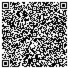QR code with Garvey Resources Inc contacts