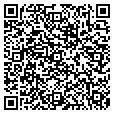 QR code with Hanquip contacts