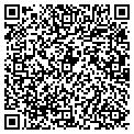 QR code with Aerotek contacts