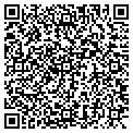 QR code with Select Baskets contacts