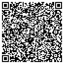 QR code with MCS Group contacts