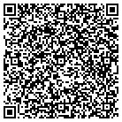QR code with Carnegie Elementary School contacts