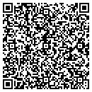 QR code with Faxware Converted Paper Produc contacts