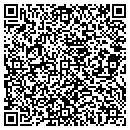 QR code with International Fashion contacts