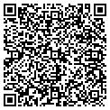 QR code with Kevin Sullivan DMD contacts