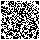 QR code with St Michael's Ukrainian Cthlc contacts