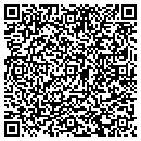QR code with Martin Motor Co contacts