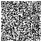 QR code with Bob Matthews Import & Domestic contacts