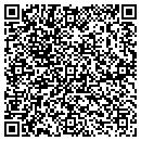 QR code with Winners Circle Ranch contacts