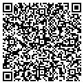 QR code with Oldies But Goodies contacts