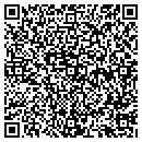 QR code with Samuel Felsenstein contacts