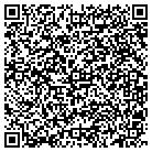 QR code with Horizon Healthcare Service contacts