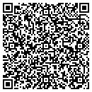 QR code with Coastal Displays contacts