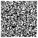 QR code with Auntie Anne's Hand Rolled Soft contacts