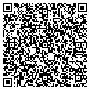 QR code with Thomas J Freeman Architect contacts