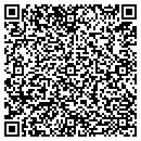 QR code with Schuylkill Cnty Nrsng HM contacts