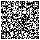 QR code with Free Vesting Partners contacts