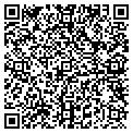 QR code with Lebos Sheet Metal contacts