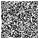QR code with Strock Insurance Agency contacts