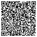 QR code with TMJ Carpentry contacts