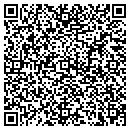 QR code with Fred Phillips Carpentry contacts