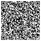 QR code with Equation Technologies Inc contacts