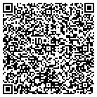 QR code with Blue Pacific Sushi & Grill contacts