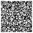 QR code with Advanced Polymer Technologies contacts