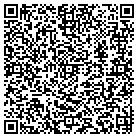 QR code with Harry R Harr Army Reserve Center contacts
