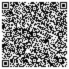 QR code with Pub Cingular Wireless contacts