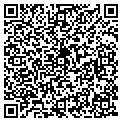 QR code with Roll Former Corp Mp contacts