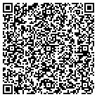 QR code with Boyd Consulting Service contacts