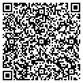 QR code with Fire Co Bar & Grill contacts