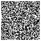 QR code with Medical Case History Bureau contacts
