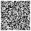 QR code with Alexanders Enterprises contacts
